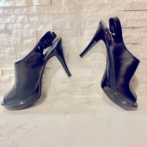 🔥🔥SOLD 🔥🔥